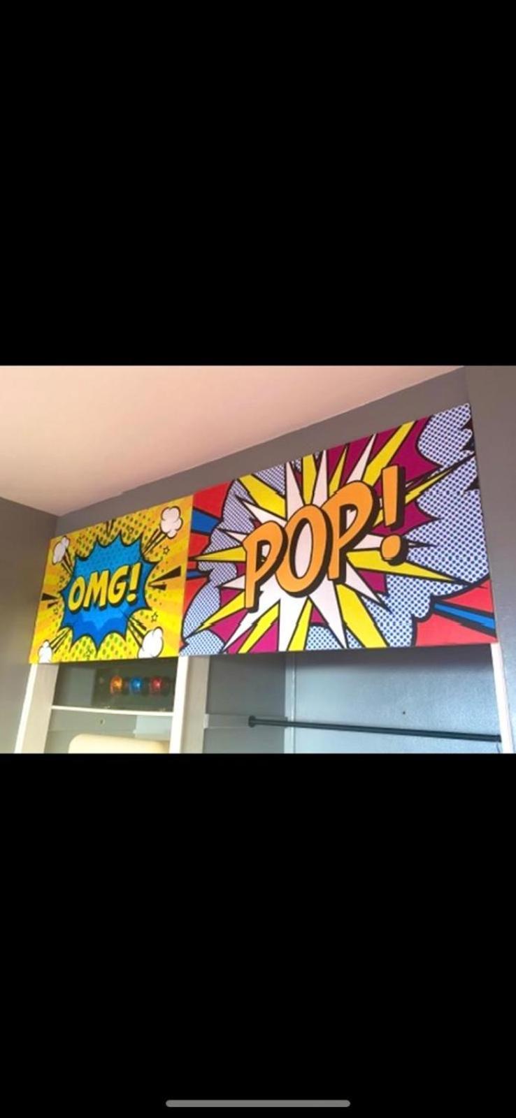 Pop Art Pad Heart Of Old Town With Parking! Apartment Hastings Exterior photo